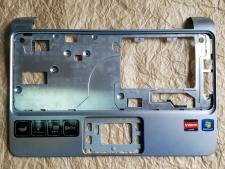 Нижня частина Hp&nbsp;Pavilion&nbsp;DM1-3185EG